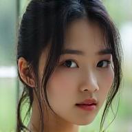 Yumi Kim